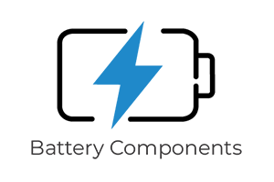 Battery Component