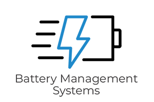 Battery Management Systems