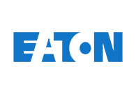 Eaton