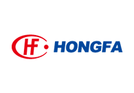 Hongfa