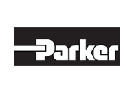 Parker