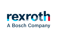 Bosch Rexroth