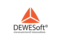 Dewesoft