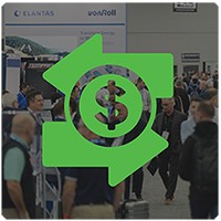 Smart Pricing and Maximum Value Tile