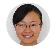 Lucy Li photo