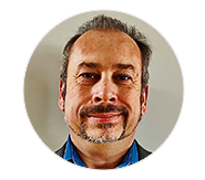 Oliver Gross photo