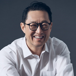 Robert Lee photo