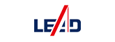 Lead logo