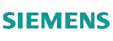 SIEMENS logo