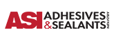 ASI Adhesives and Sealants logo