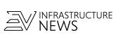 EV Infrastructure Energy News logo